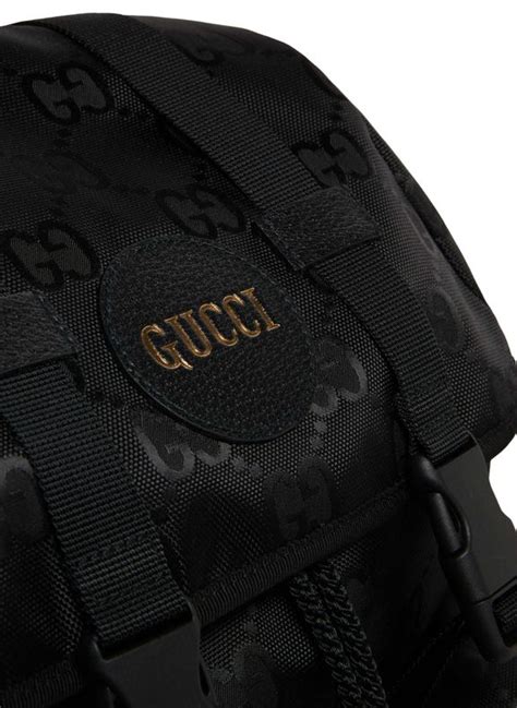 Sacs à dos Gucci pour femme .